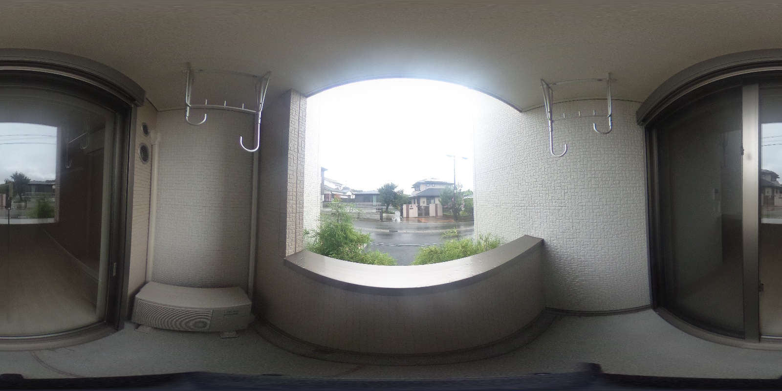 写真37