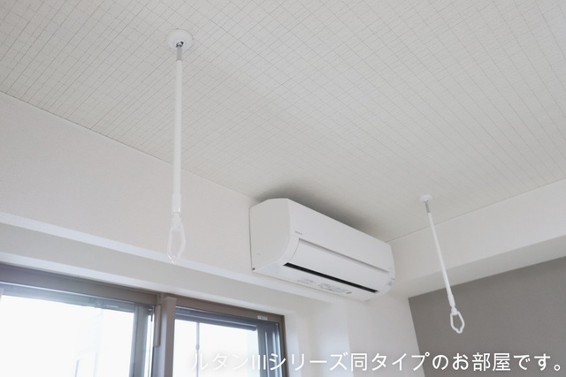 設備 写真12