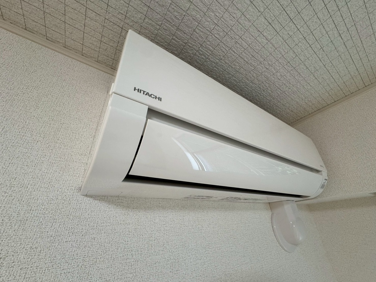 設備 写真20
