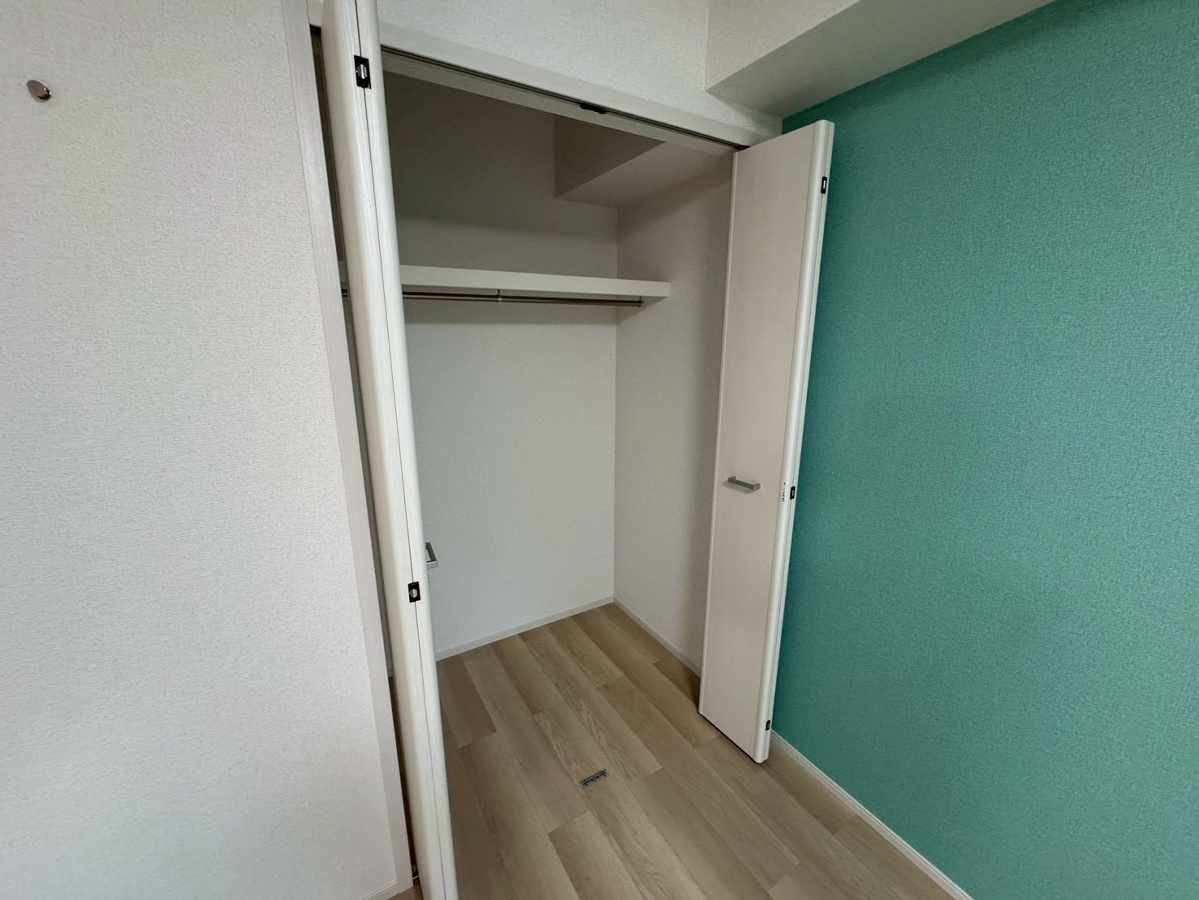 収納 写真15