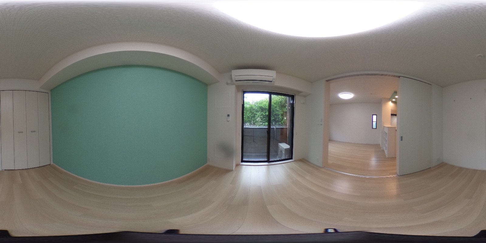 リビング 写真33