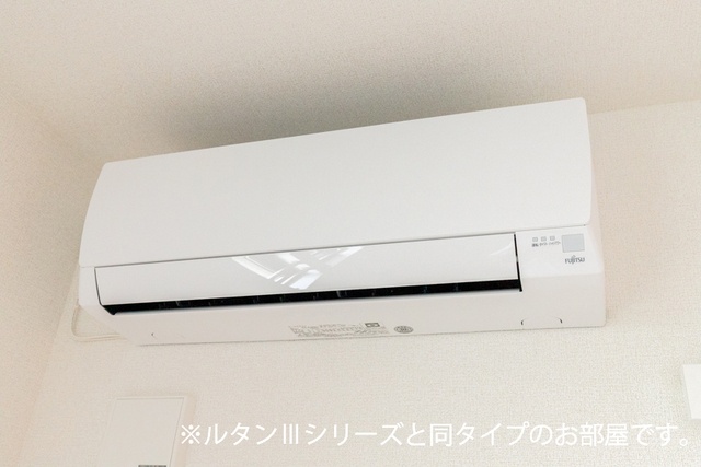 設備 写真12