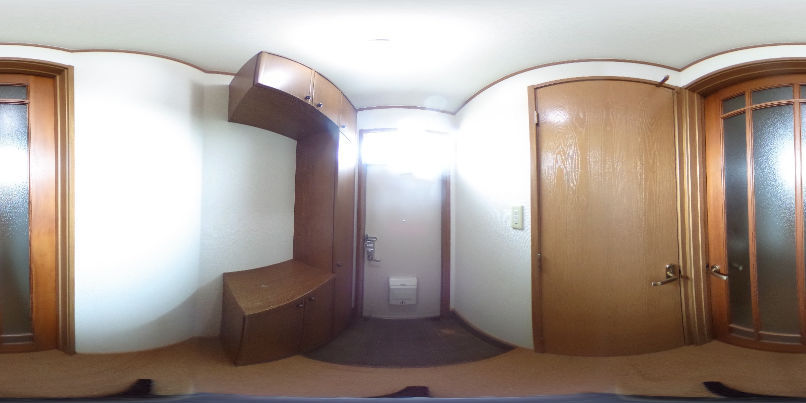 写真36