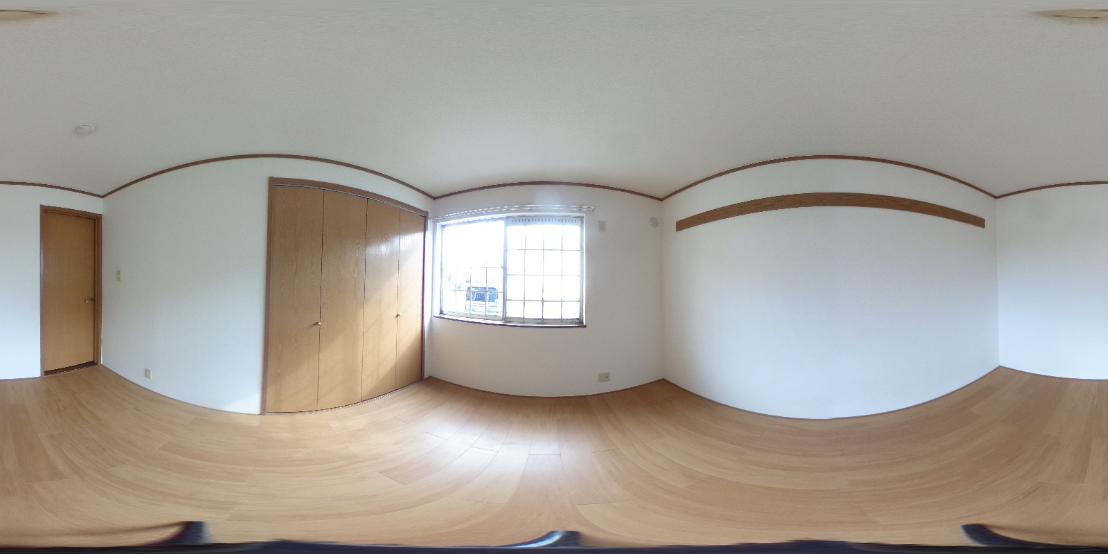 写真34