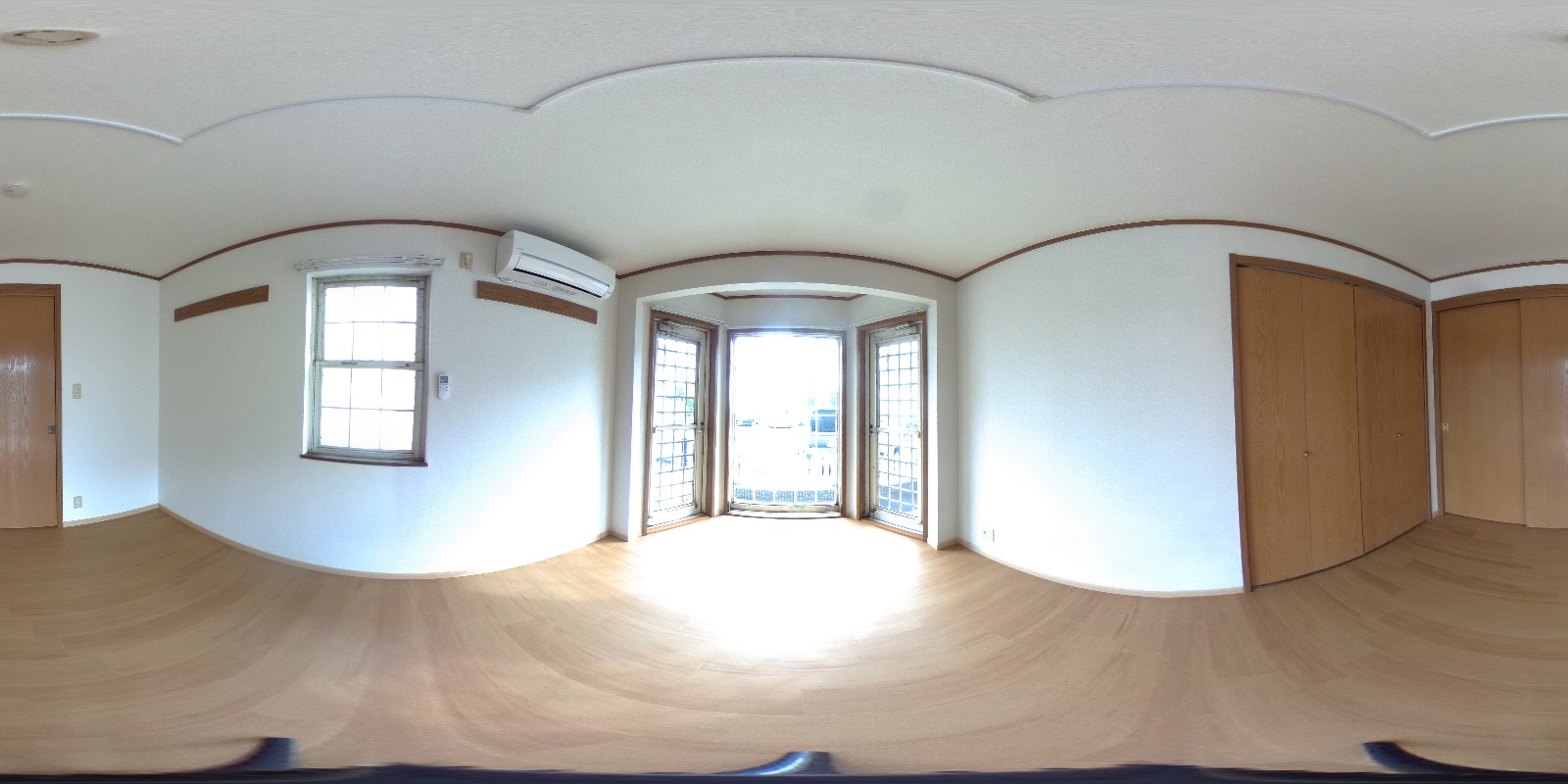 写真35