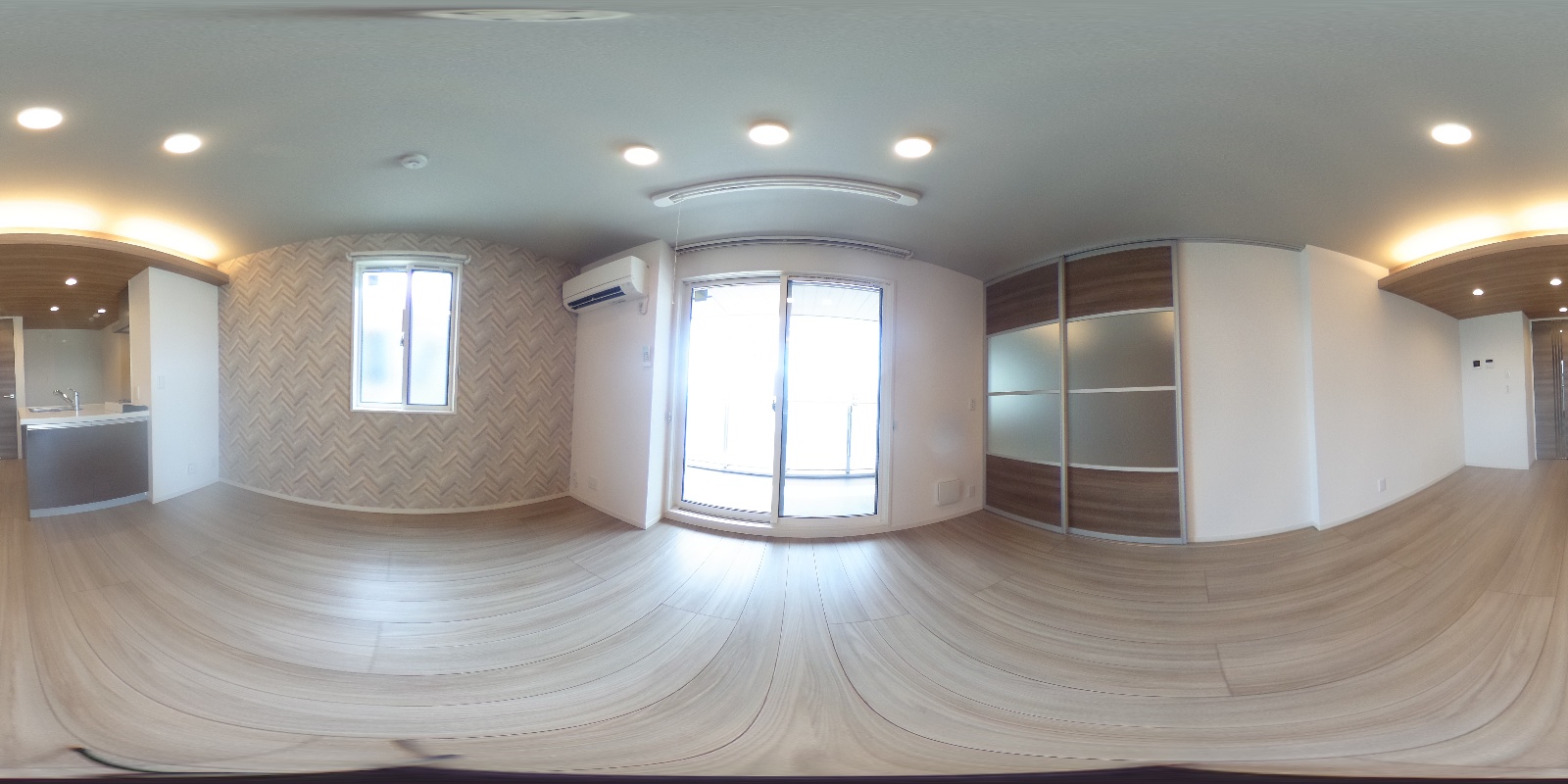 写真33