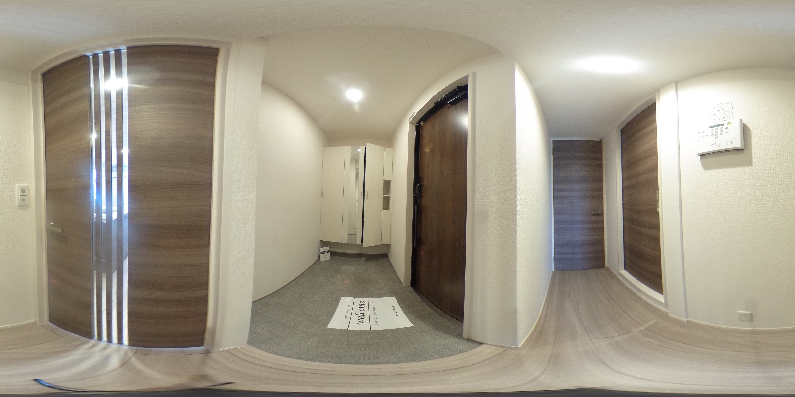 写真36
