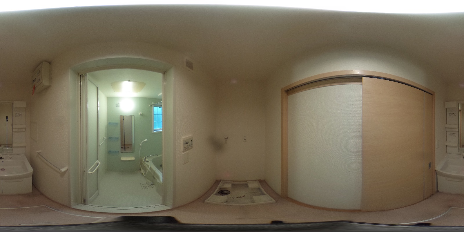 写真37