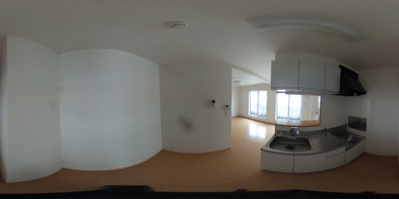 写真35