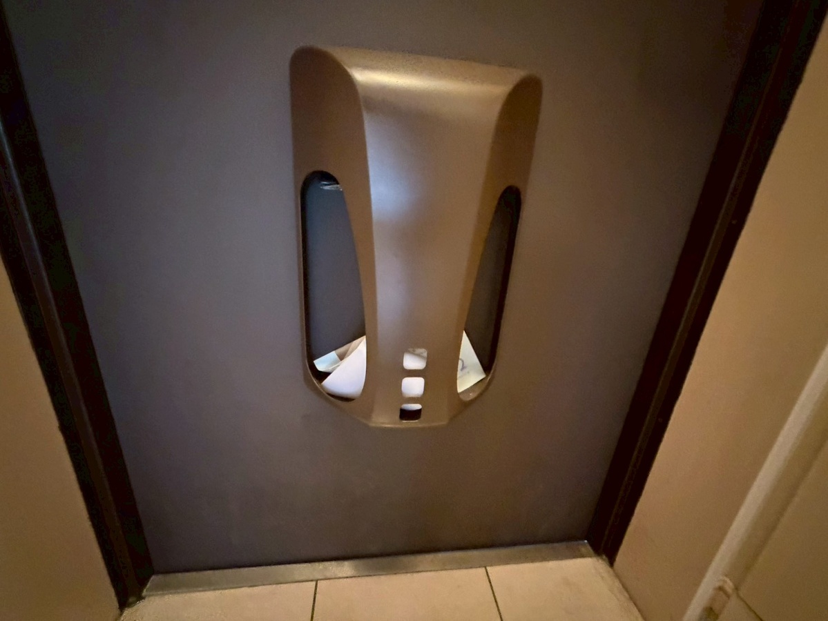 収納 写真12