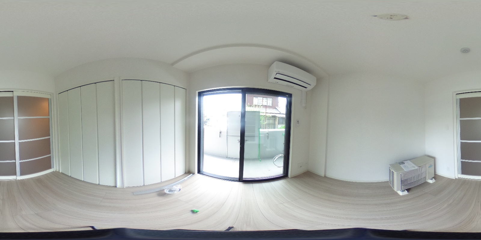 写真35