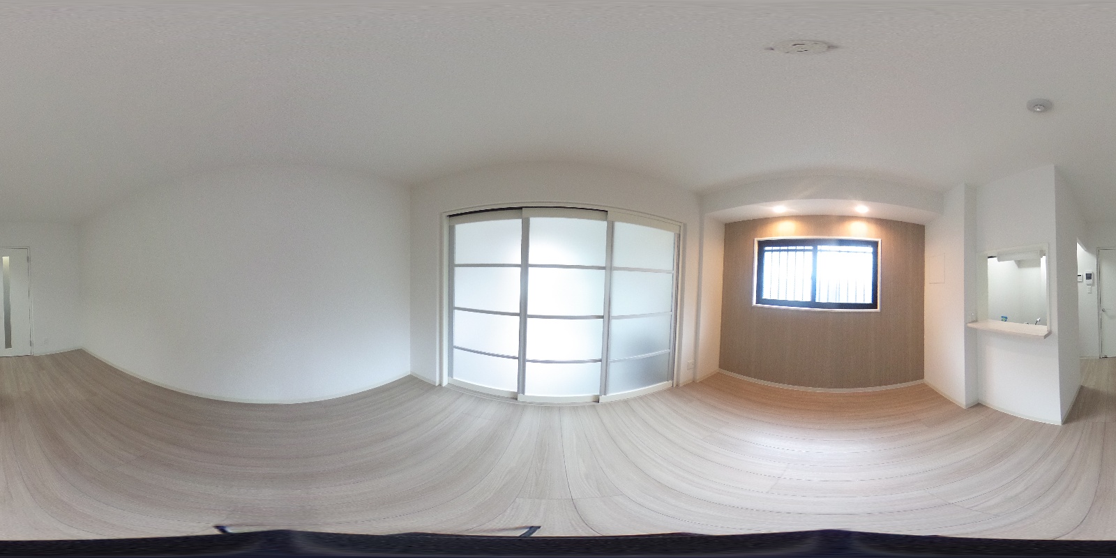 写真33