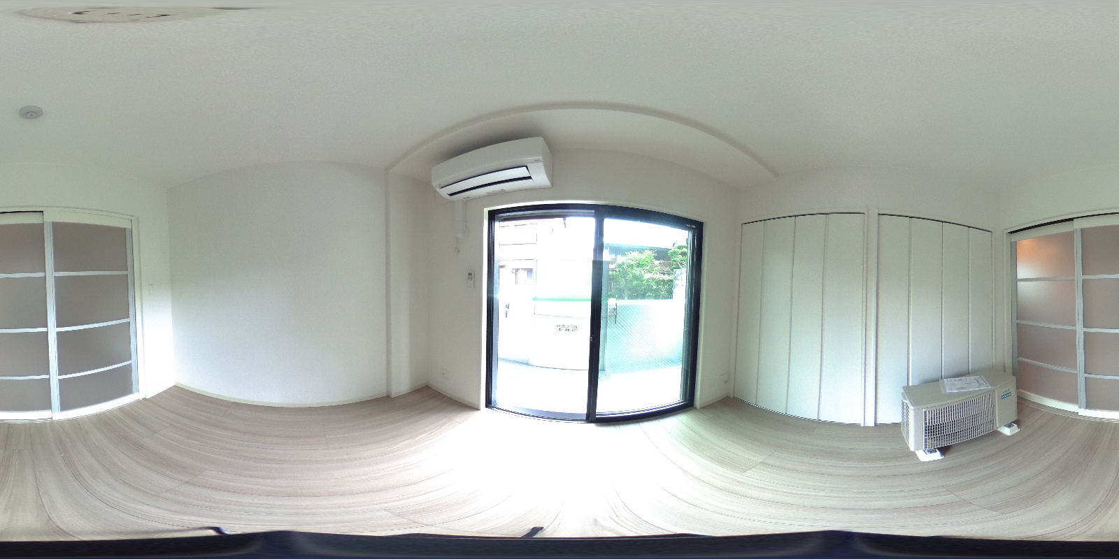 写真34