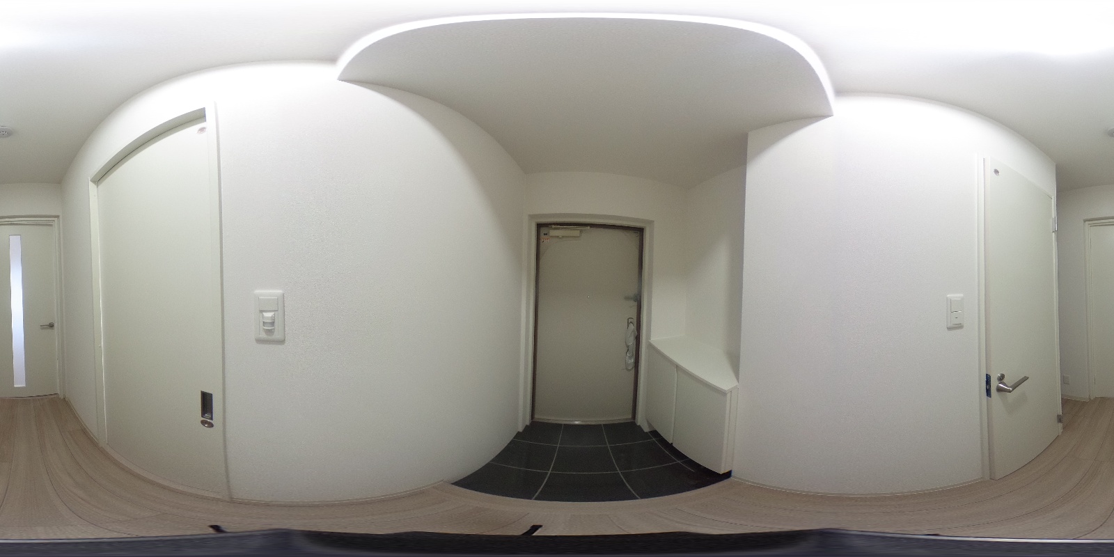 写真36