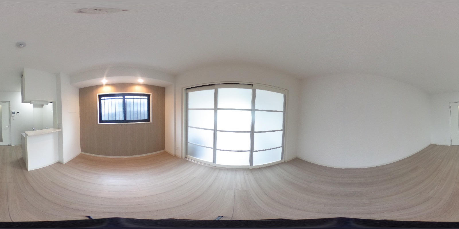 写真33