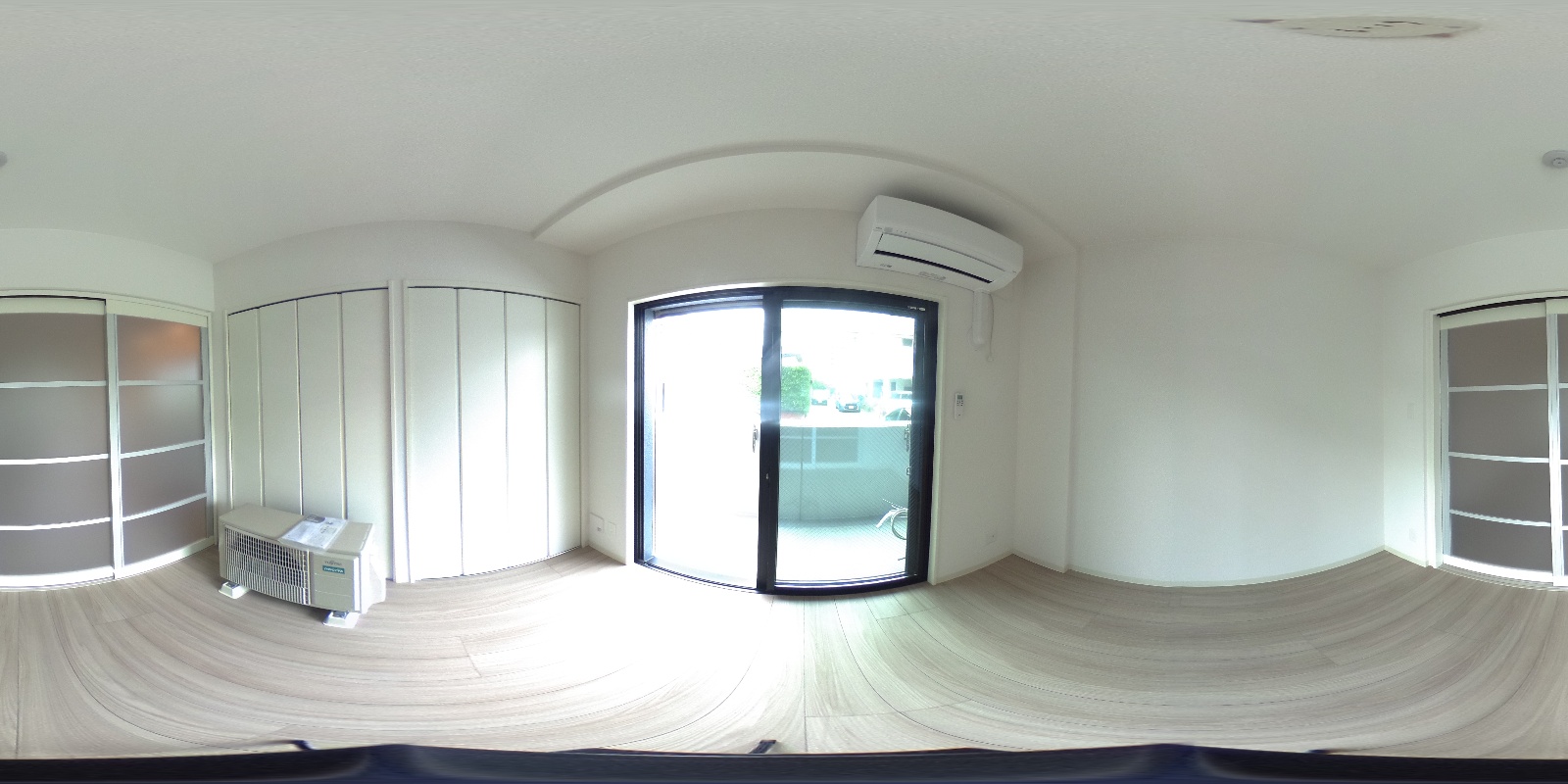 写真35