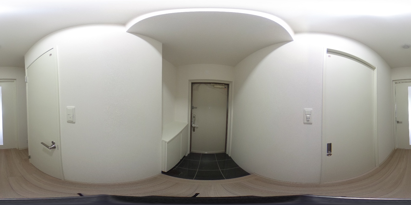 写真36