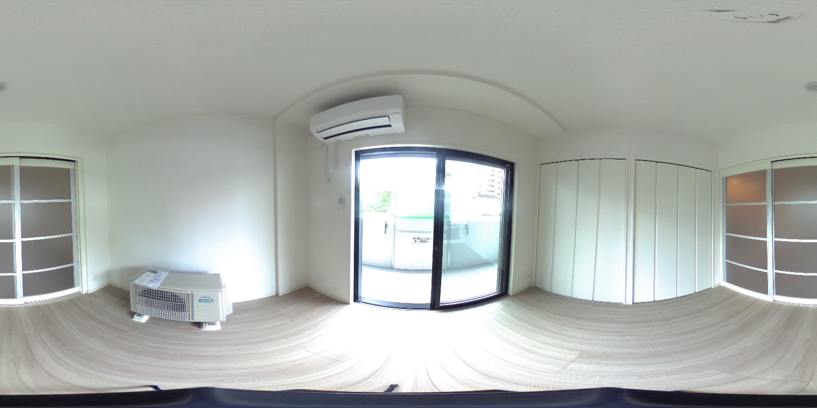 写真35