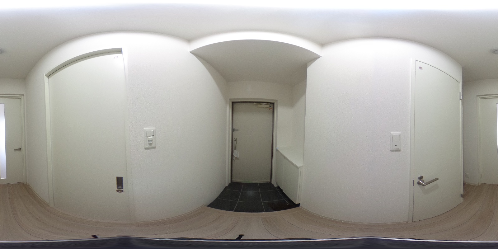 写真36