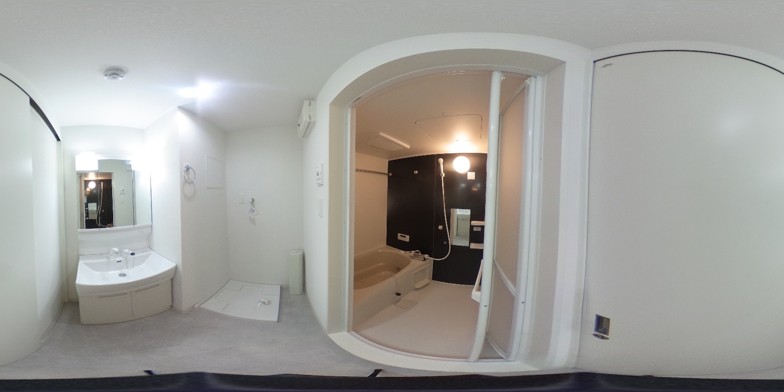 写真37