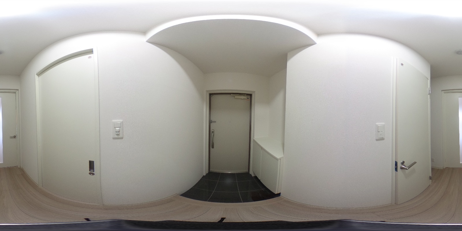 写真36