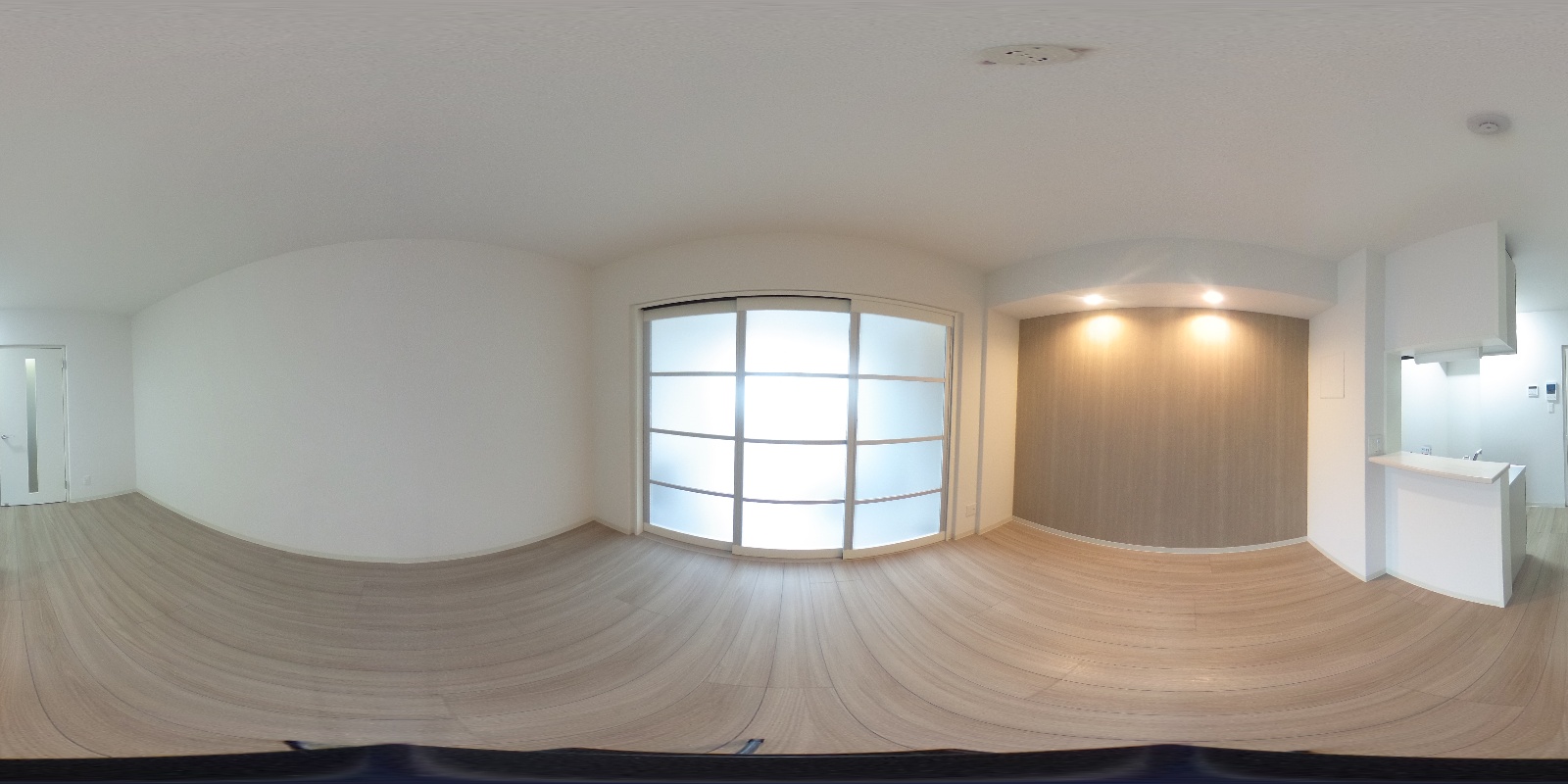 写真33