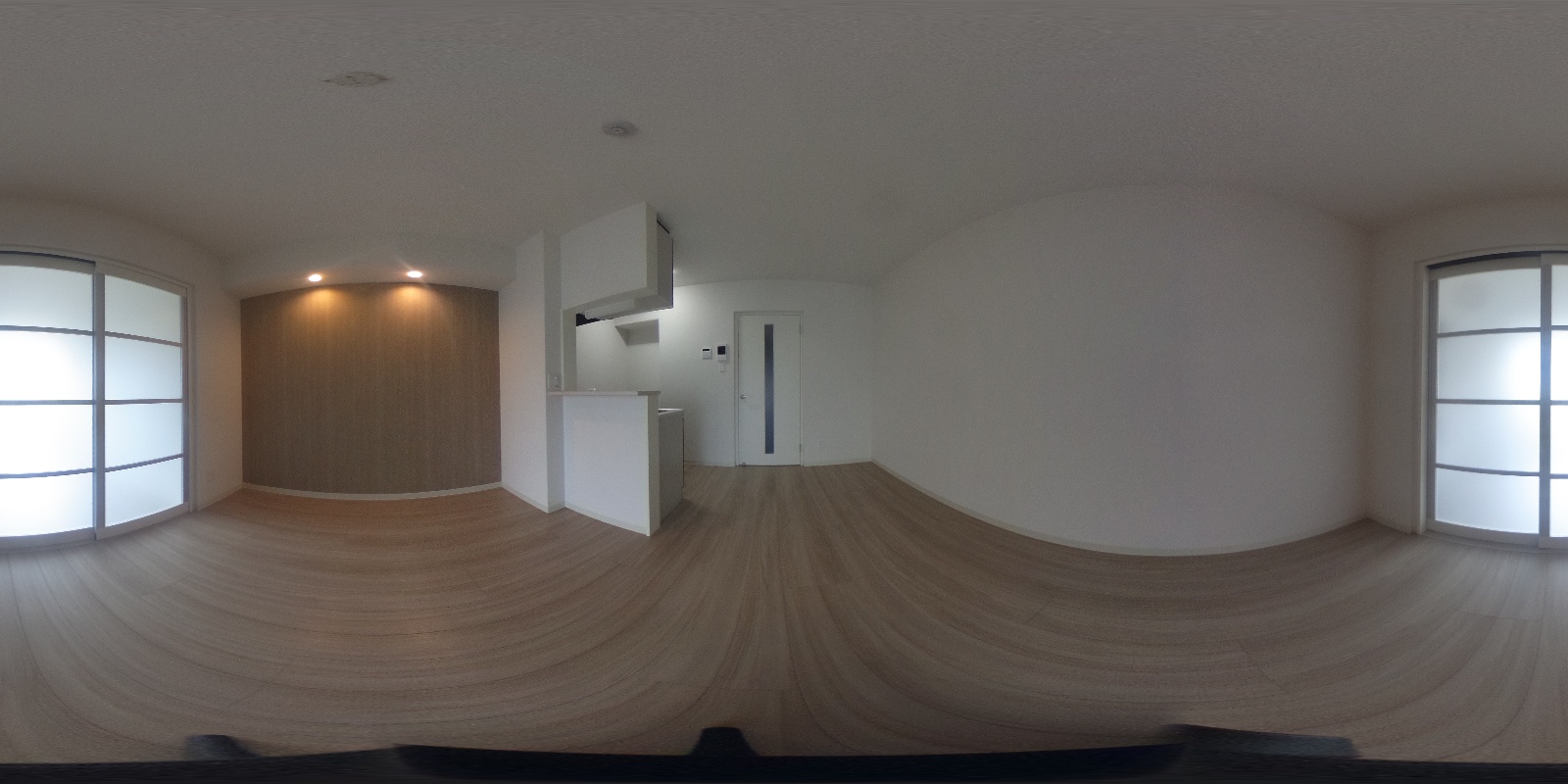 写真33