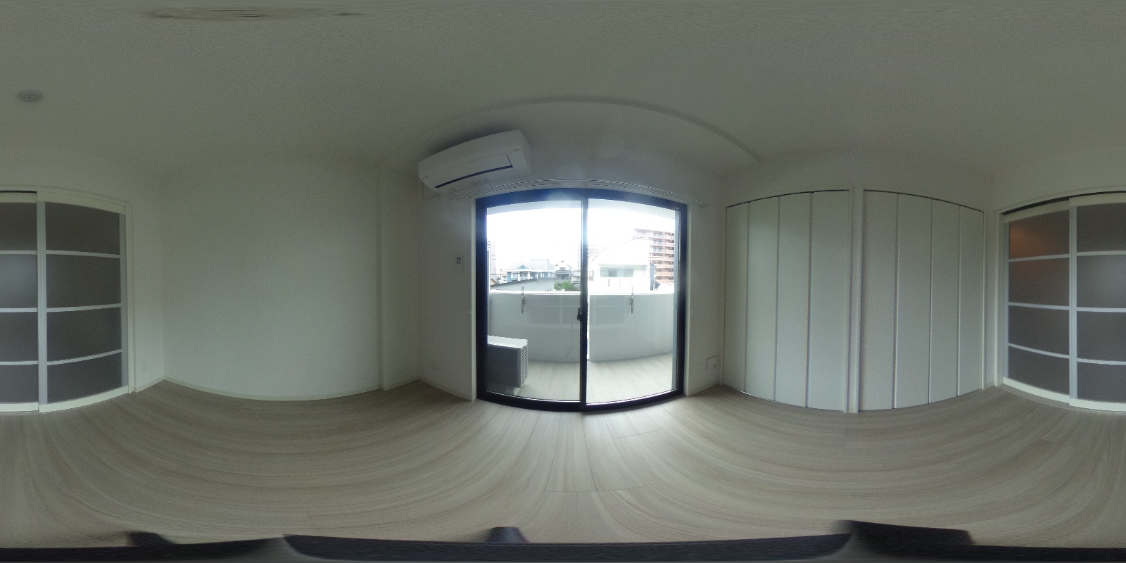 写真35
