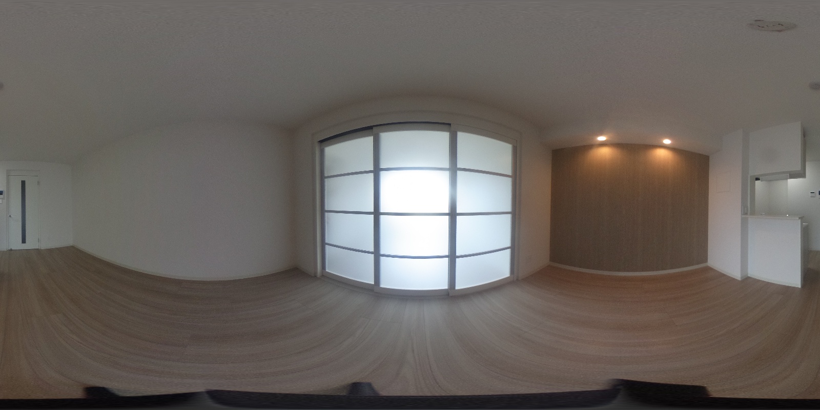 リビング 写真33