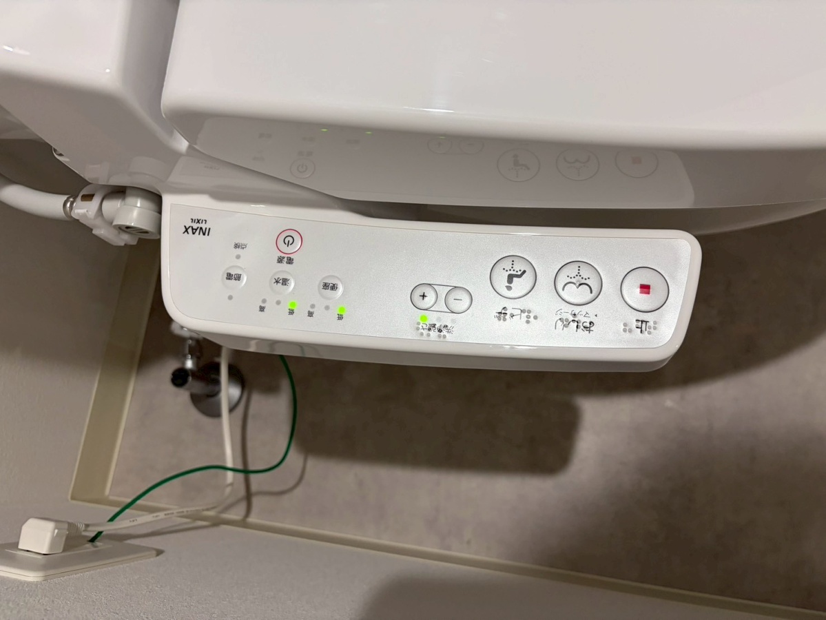 設備 写真17