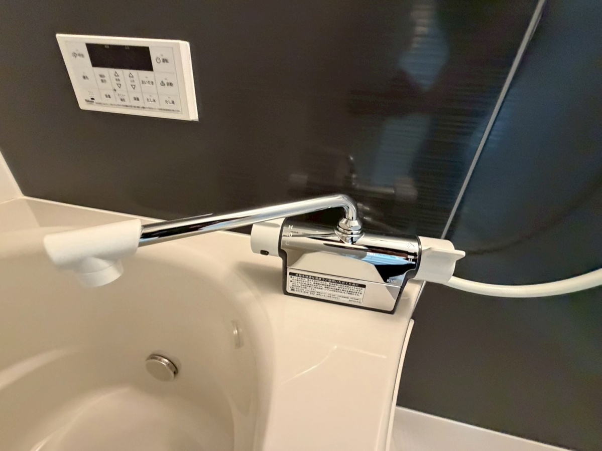 設備 写真18