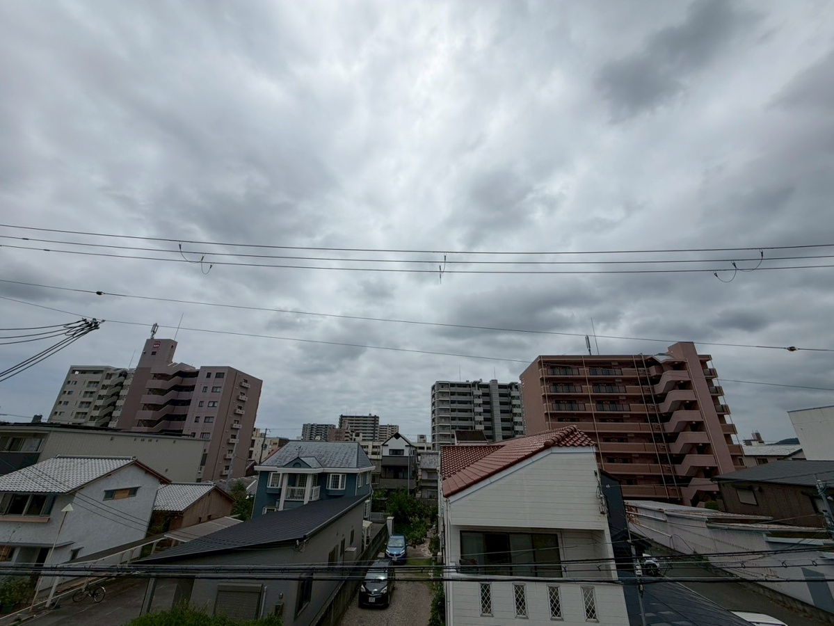 眺望 写真28