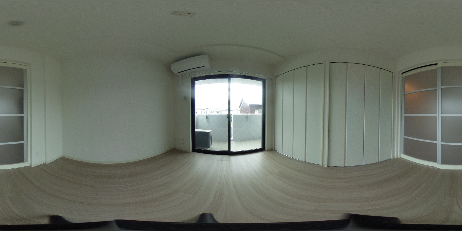 写真35