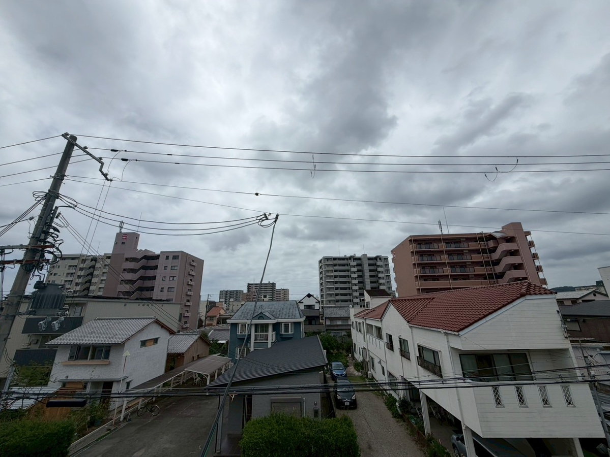 眺望 写真28