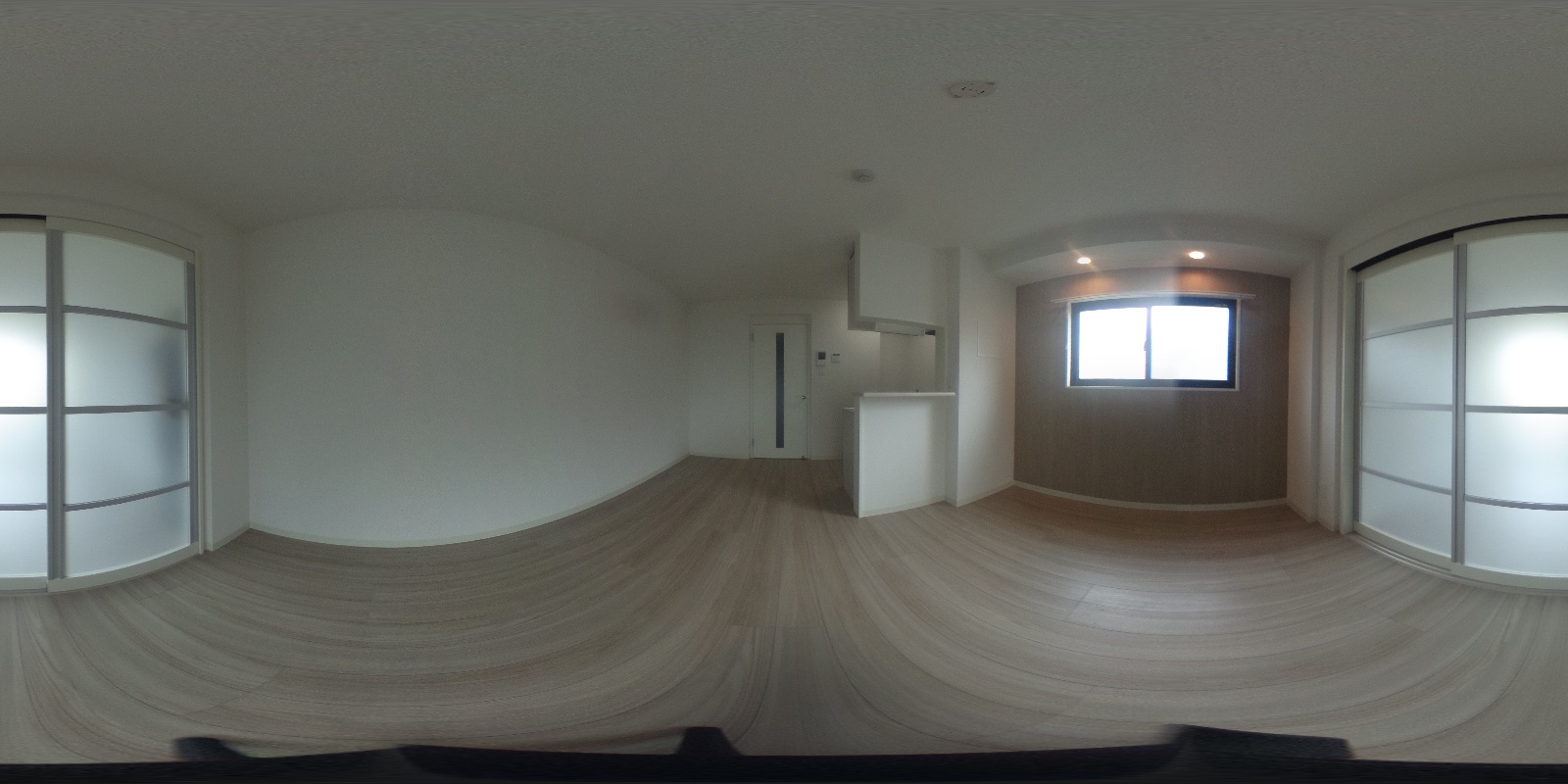 リビング 写真33