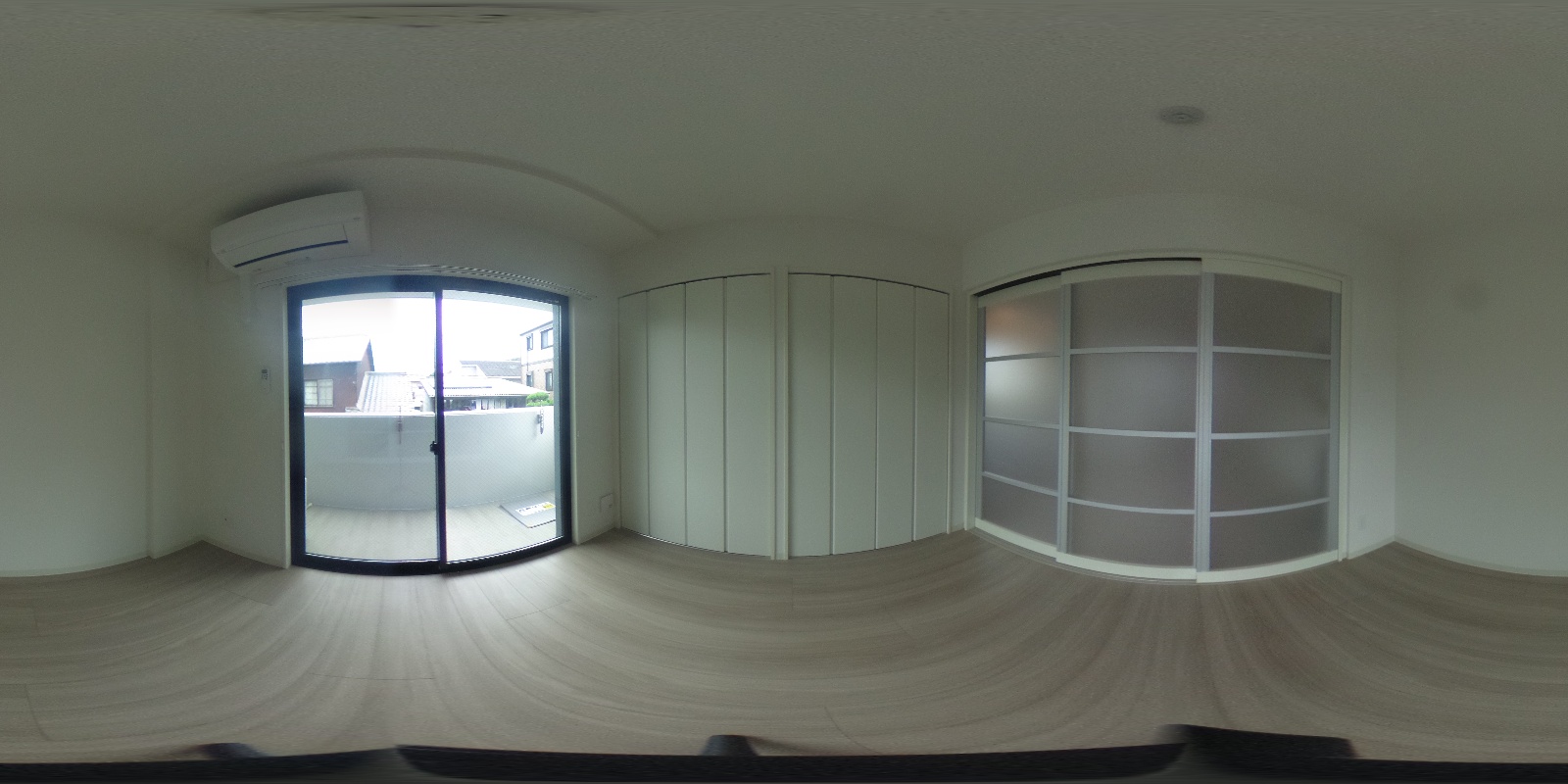 写真35