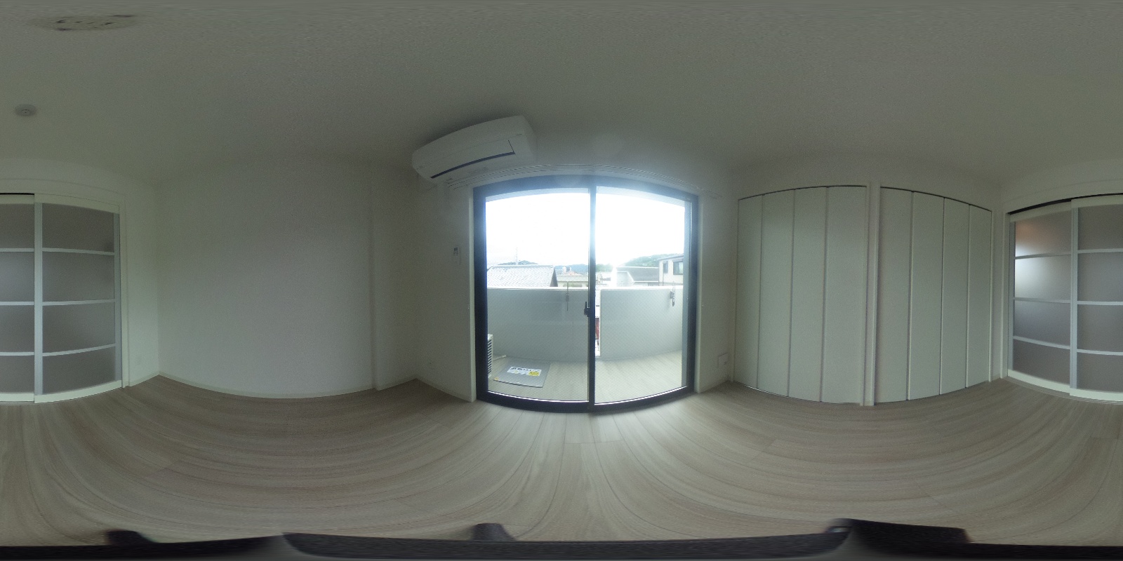 写真35