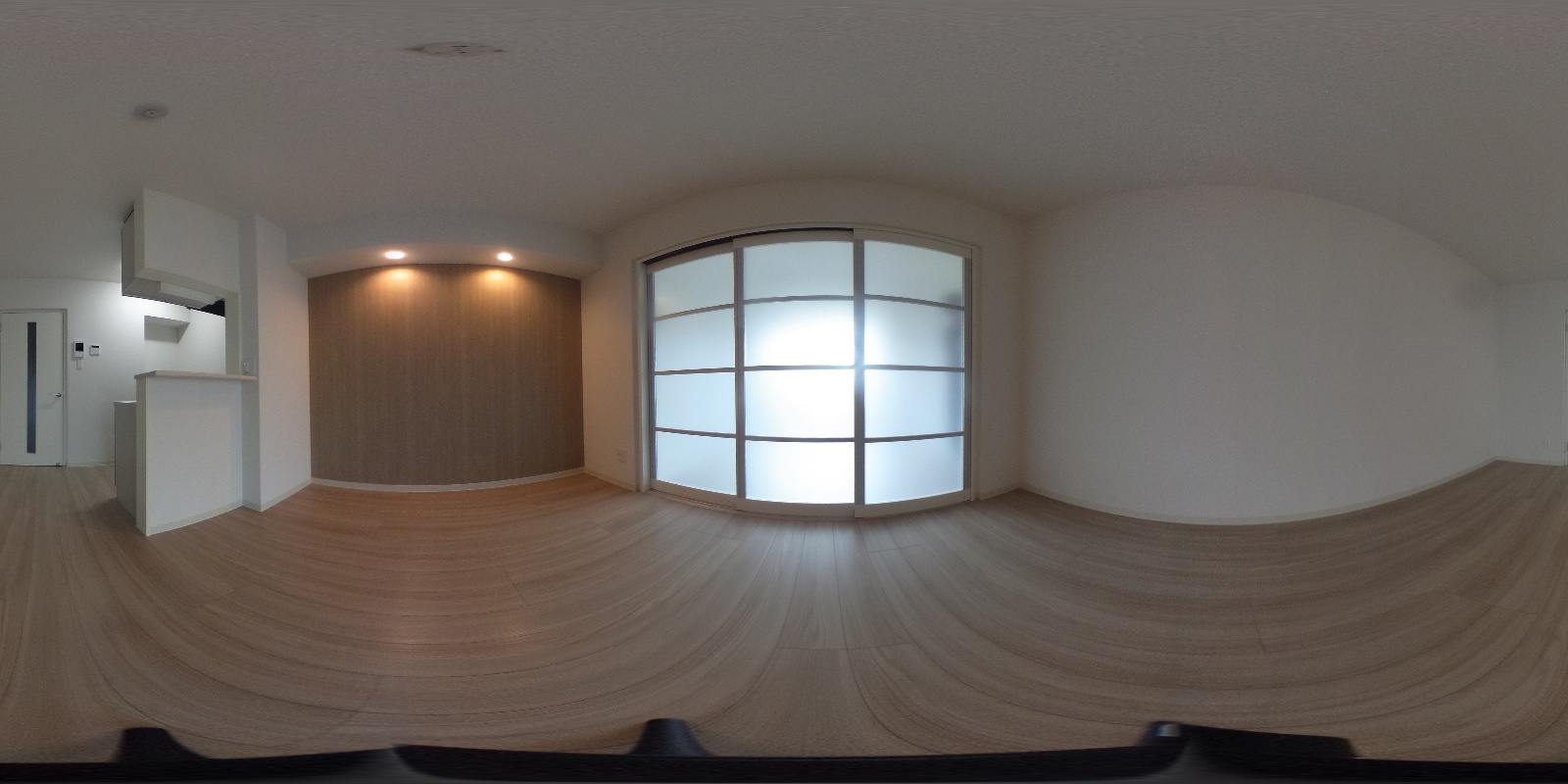 写真33