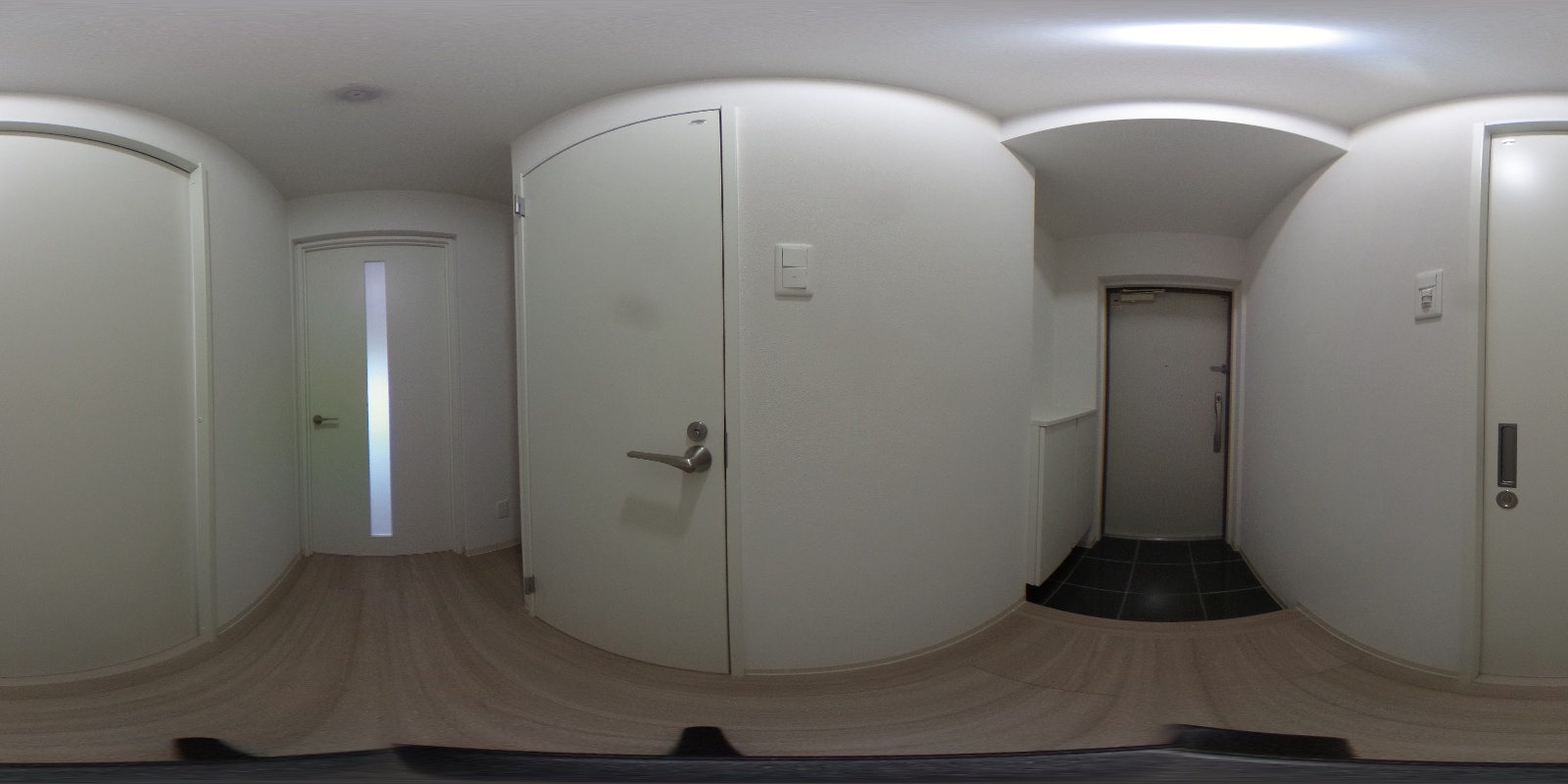 写真36