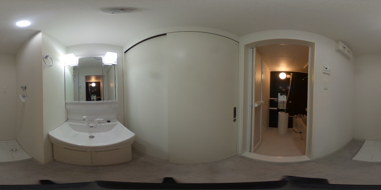 写真37