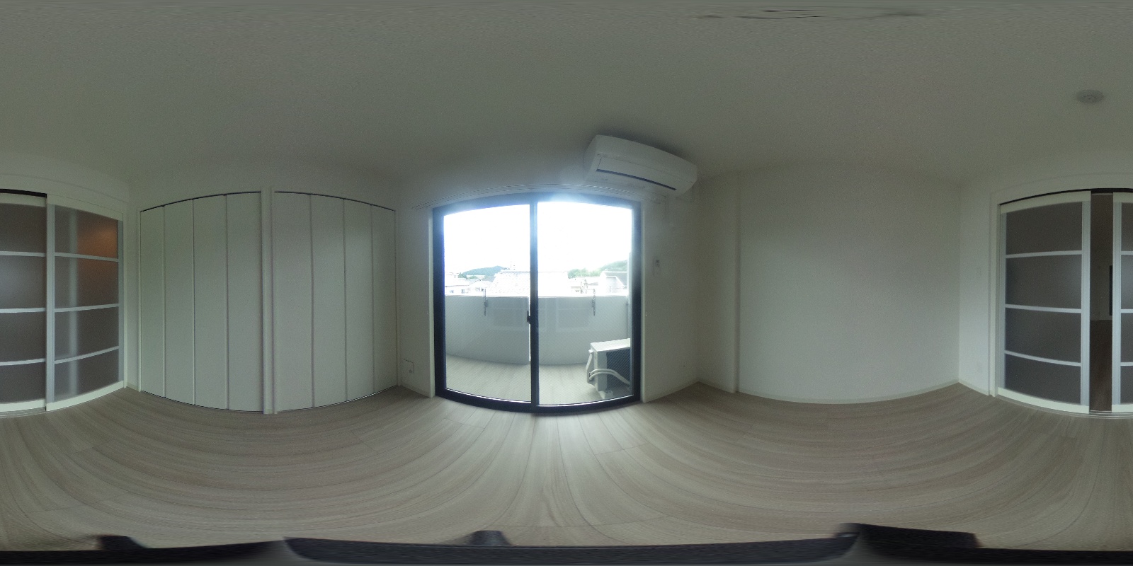 写真35