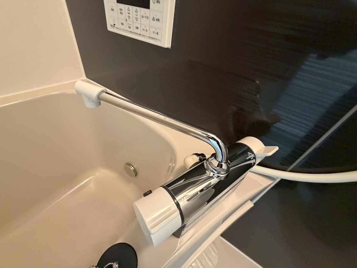 設備 写真17
