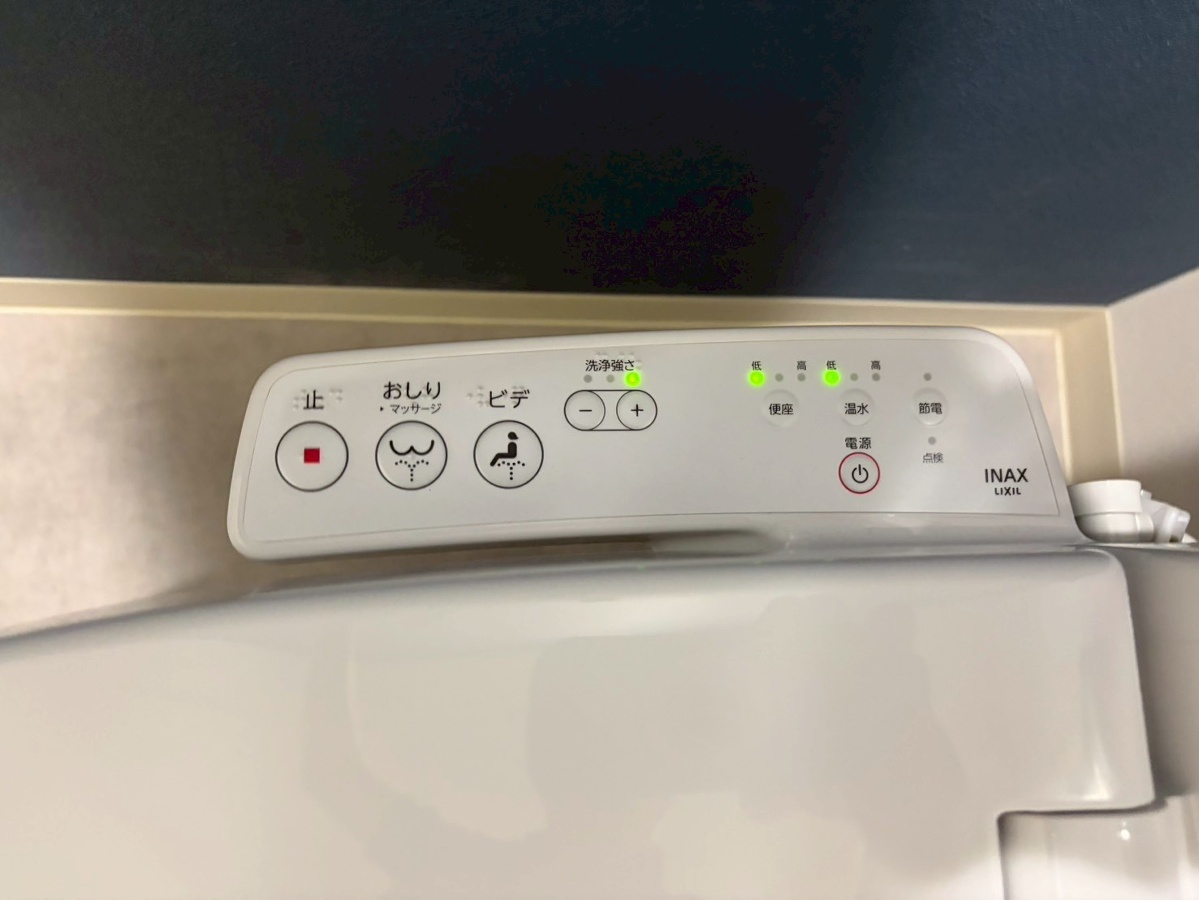 設備 写真18