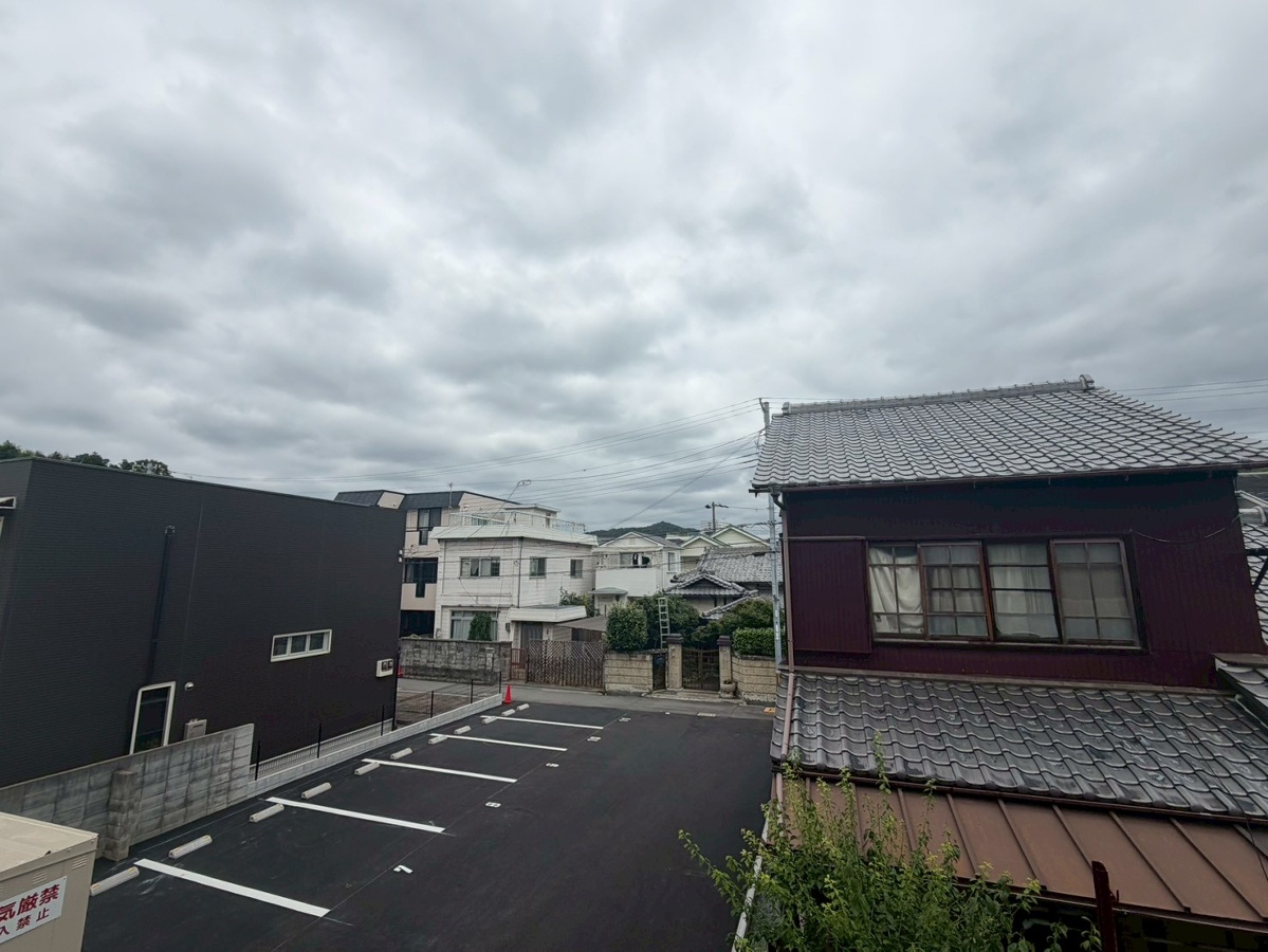 眺望 写真28