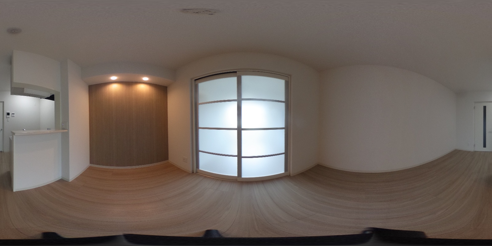リビング 写真33