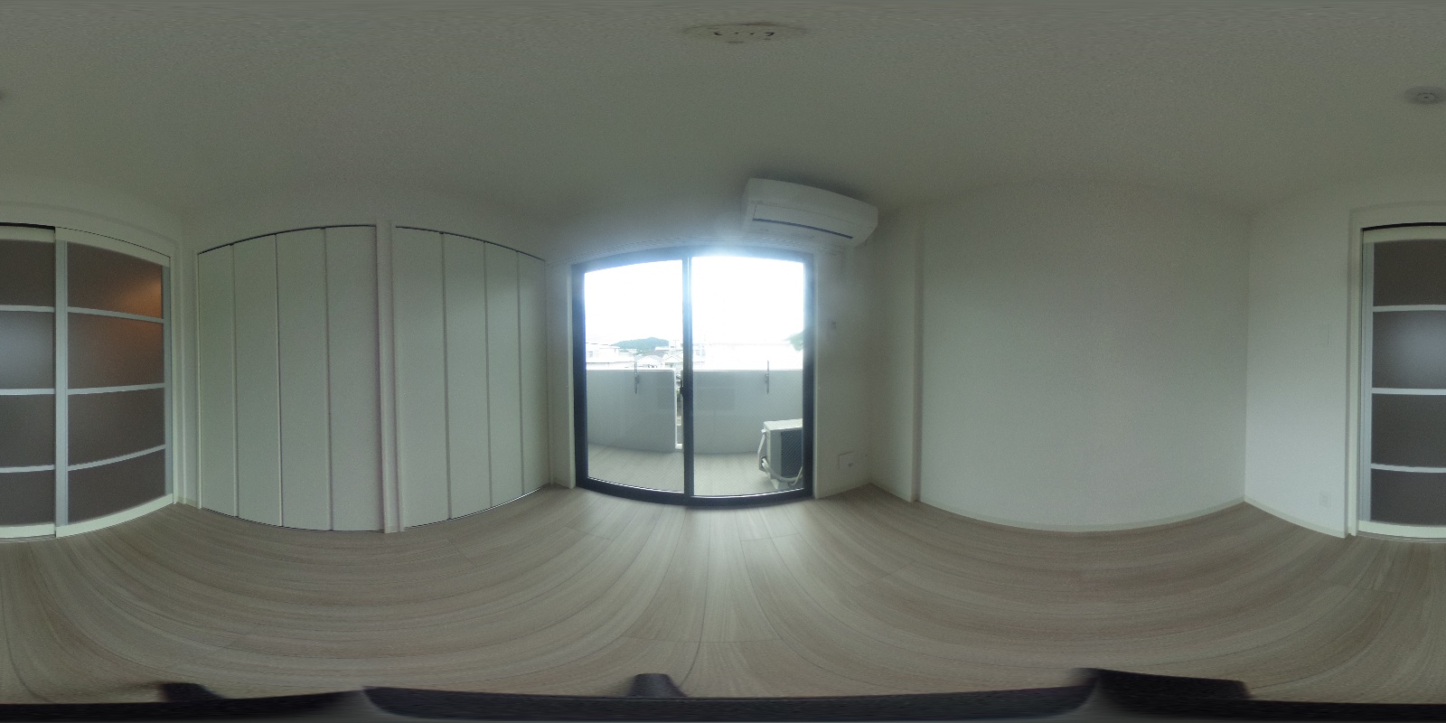 写真35