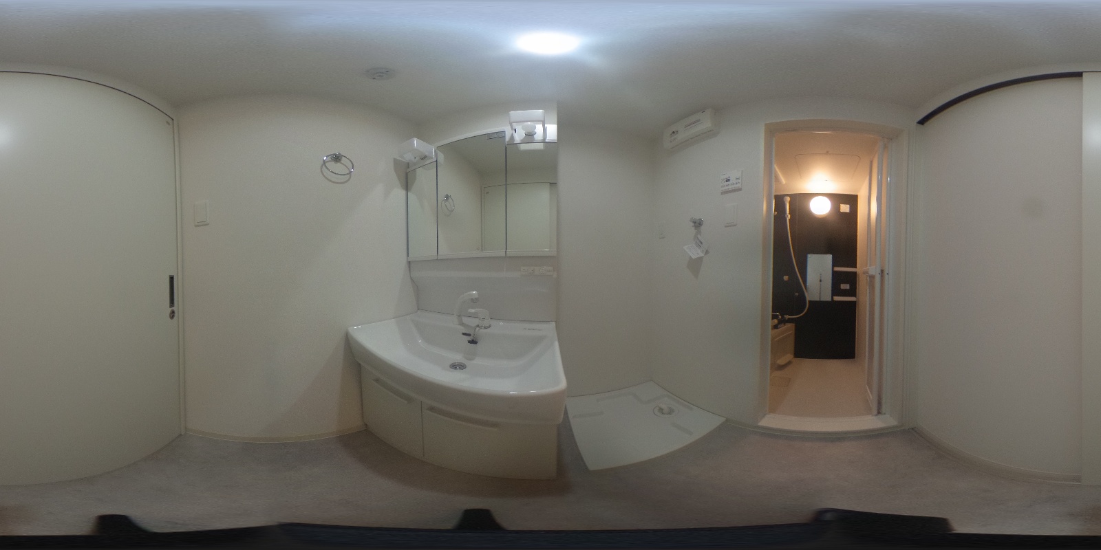写真37