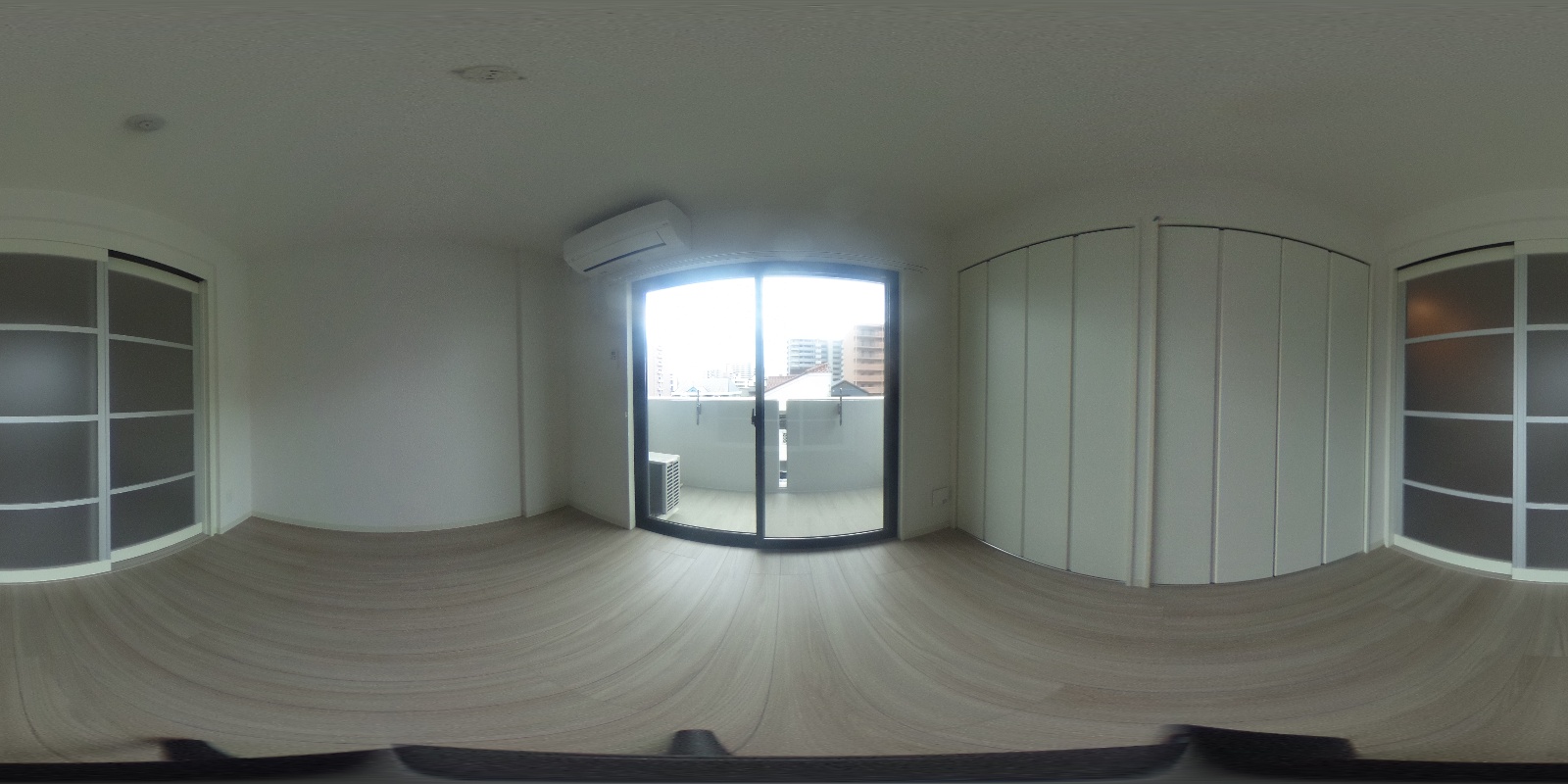写真35