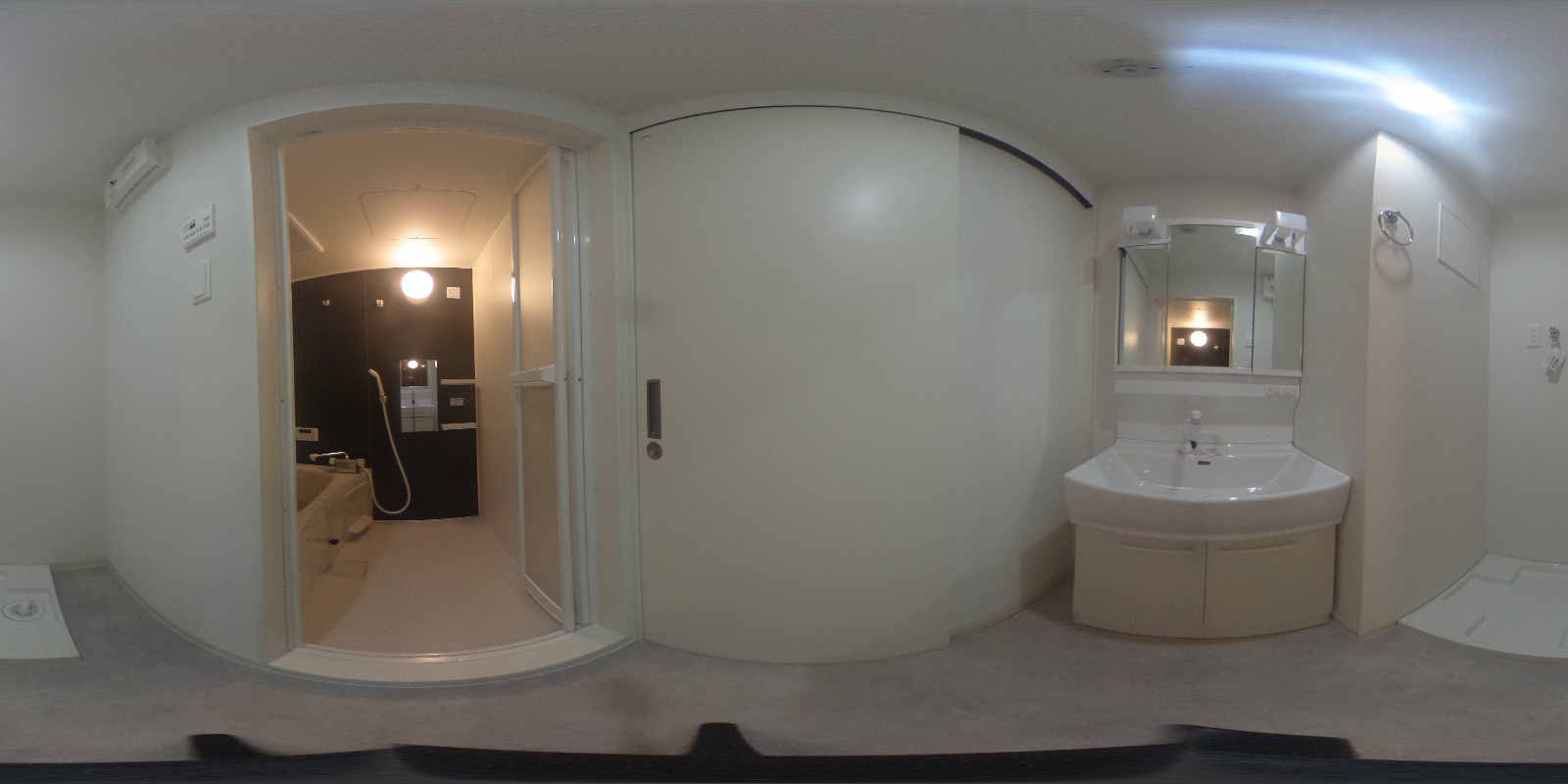 写真37
