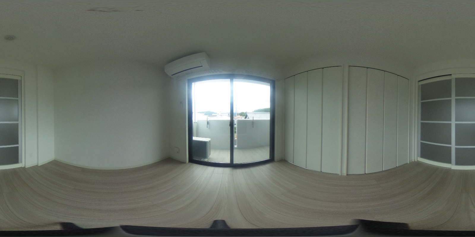 写真35